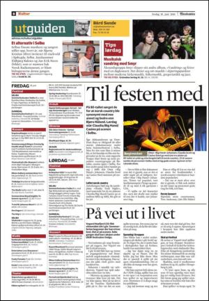 adresseavisen_kul-20100618_000_00_00_008.pdf