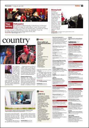 adresseavisen_kul-20100618_000_00_00_009.pdf