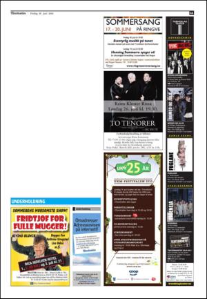 adresseavisen_kul-20100618_000_00_00_011.pdf