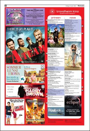 adresseavisen_kul-20100618_000_00_00_012.pdf