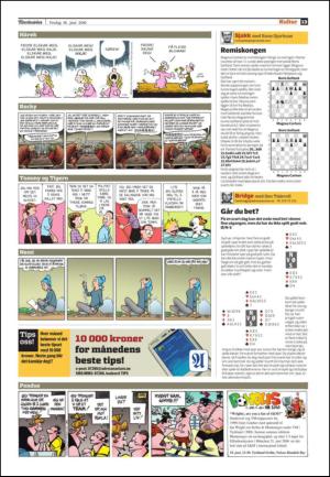 adresseavisen_kul-20100618_000_00_00_013.pdf