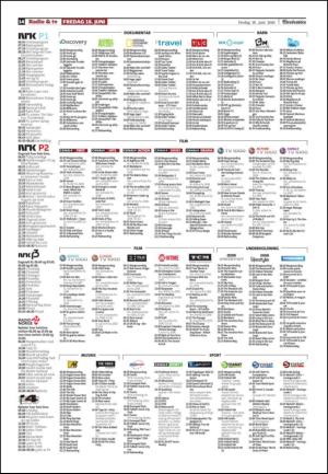 adresseavisen_kul-20100618_000_00_00_014.pdf