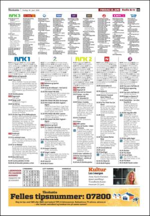 adresseavisen_kul-20100618_000_00_00_015.pdf