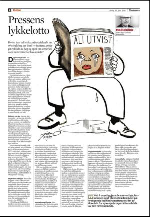 adresseavisen_kul-20100619_000_00_00_002.pdf