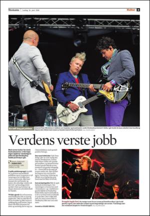 adresseavisen_kul-20100619_000_00_00_003.pdf