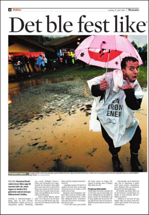 adresseavisen_kul-20100619_000_00_00_004.pdf