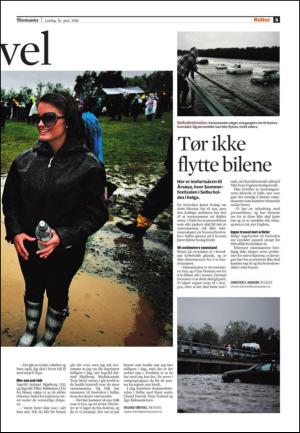 adresseavisen_kul-20100619_000_00_00_005.pdf