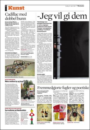 adresseavisen_kul-20100619_000_00_00_006.pdf