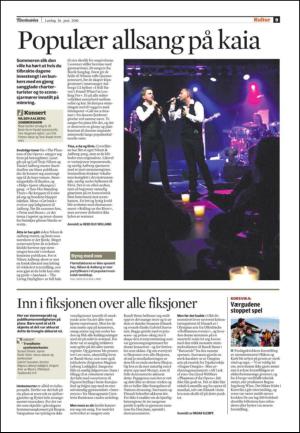 adresseavisen_kul-20100619_000_00_00_009.pdf