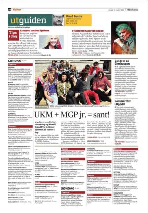 adresseavisen_kul-20100619_000_00_00_010.pdf