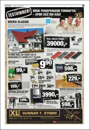 adresseavisen_kul-20100619_000_00_00_013.pdf