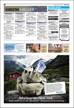 adresseavisen_kul-20100619_000_00_00_014.pdf