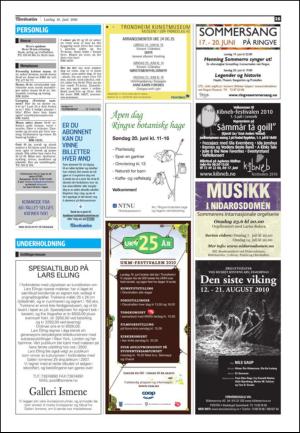 adresseavisen_kul-20100619_000_00_00_015.pdf