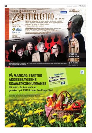 adresseavisen_kul-20100619_000_00_00_016.pdf