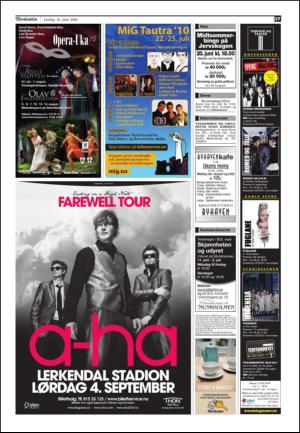 adresseavisen_kul-20100619_000_00_00_017.pdf