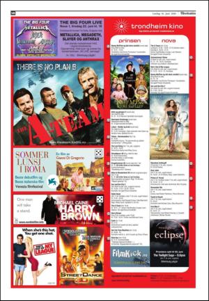 adresseavisen_kul-20100619_000_00_00_018.pdf