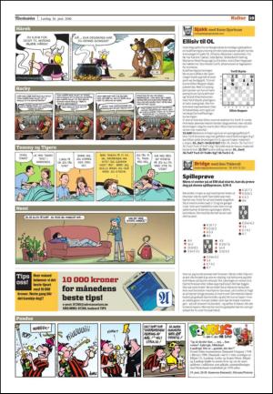 adresseavisen_kul-20100619_000_00_00_019.pdf