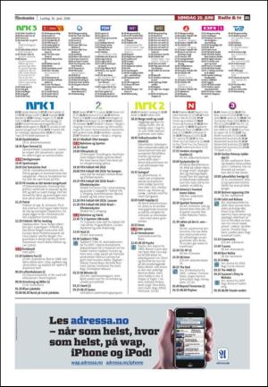 adresseavisen_kul-20100619_000_00_00_021.pdf