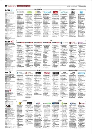 adresseavisen_kul-20100619_000_00_00_022.pdf