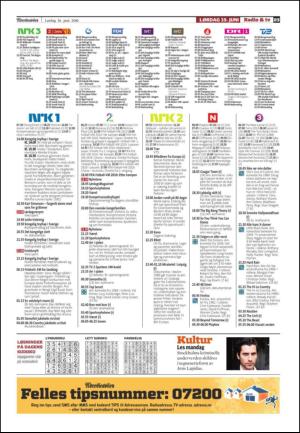 adresseavisen_kul-20100619_000_00_00_023.pdf