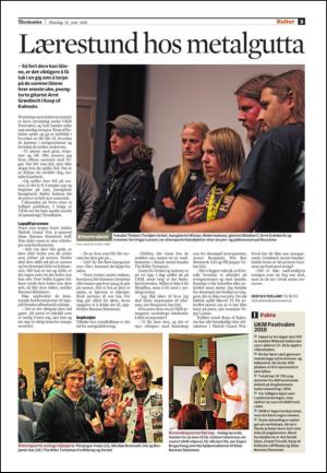 adresseavisen_kul-20100621_000_00_00_003.pdf