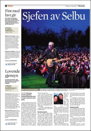 adresseavisen_kul-20100621_000_00_00_004.pdf