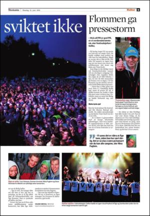 adresseavisen_kul-20100621_000_00_00_005.pdf