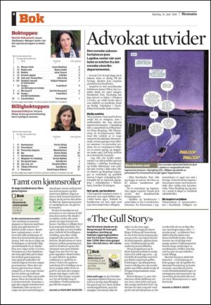 adresseavisen_kul-20100621_000_00_00_006.pdf