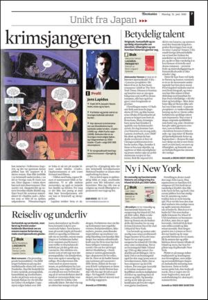 adresseavisen_kul-20100621_000_00_00_007.pdf