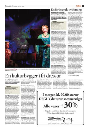 adresseavisen_kul-20100621_000_00_00_009.pdf