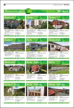 adresseavisen_kul-20100621_000_00_00_010.pdf