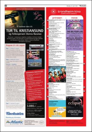 adresseavisen_kul-20100621_000_00_00_012.pdf