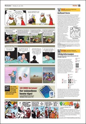 adresseavisen_kul-20100621_000_00_00_013.pdf