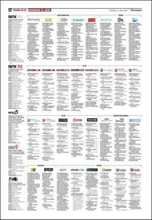 adresseavisen_kul-20100621_000_00_00_014.pdf