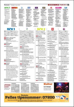 adresseavisen_kul-20100621_000_00_00_015.pdf