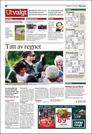 adresseavisen_kul-20100621_000_00_00_016.pdf