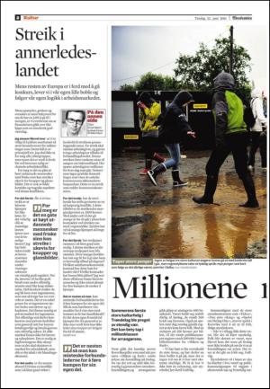 adresseavisen_kul-20100622_000_00_00_002.pdf