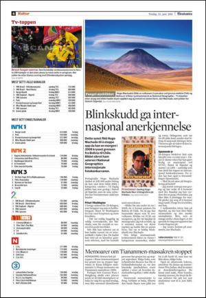 adresseavisen_kul-20100622_000_00_00_004.pdf