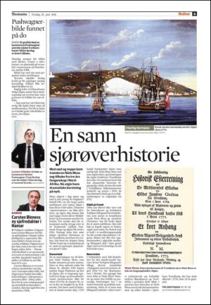 adresseavisen_kul-20100622_000_00_00_005.pdf