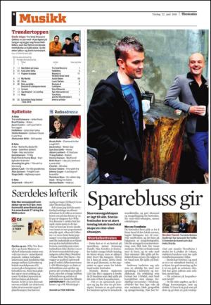 adresseavisen_kul-20100622_000_00_00_006.pdf