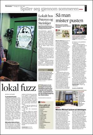 adresseavisen_kul-20100622_000_00_00_007.pdf