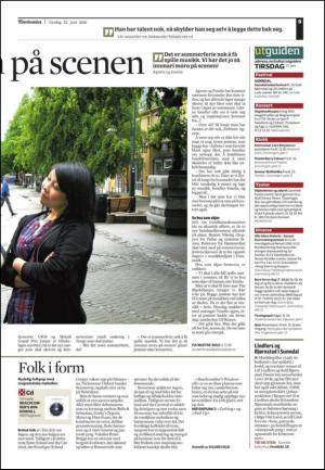 adresseavisen_kul-20100622_000_00_00_009.pdf