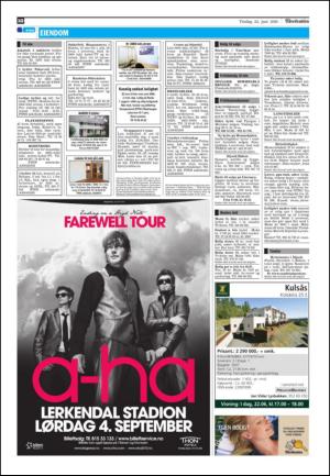 adresseavisen_kul-20100622_000_00_00_010.pdf