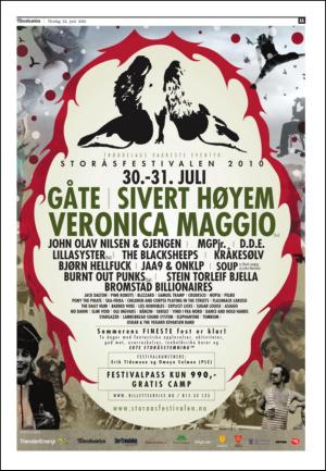 adresseavisen_kul-20100622_000_00_00_011.pdf