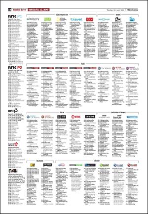 adresseavisen_kul-20100622_000_00_00_014.pdf