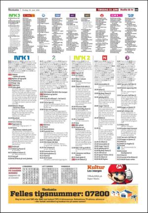 adresseavisen_kul-20100622_000_00_00_015.pdf