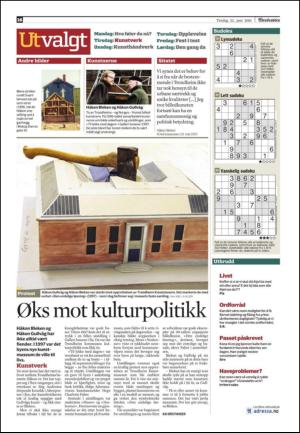 adresseavisen_kul-20100622_000_00_00_016.pdf