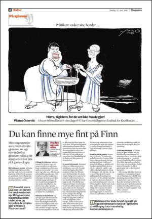 adresseavisen_kul-20100623_000_00_00_002.pdf