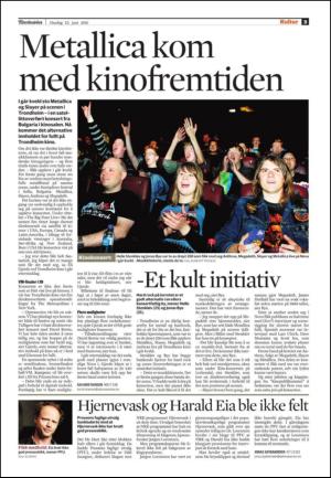 adresseavisen_kul-20100623_000_00_00_003.pdf