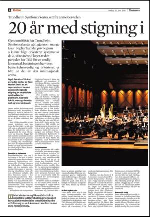 adresseavisen_kul-20100623_000_00_00_004.pdf